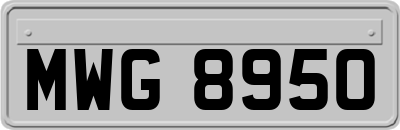 MWG8950