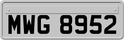 MWG8952