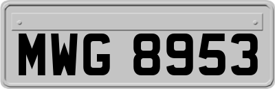 MWG8953