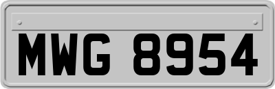 MWG8954