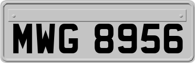 MWG8956