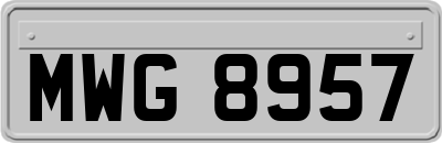 MWG8957