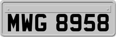 MWG8958