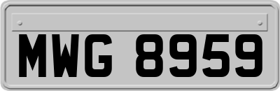 MWG8959