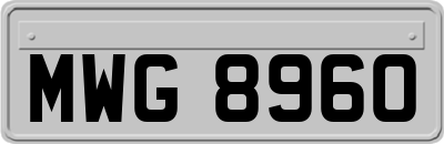 MWG8960