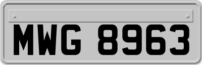 MWG8963