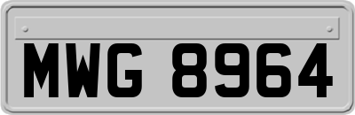 MWG8964