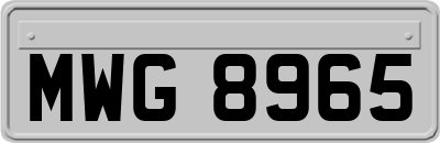 MWG8965