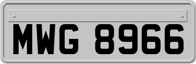 MWG8966