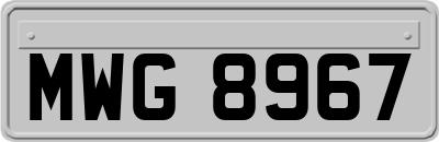 MWG8967