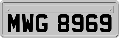 MWG8969