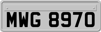 MWG8970