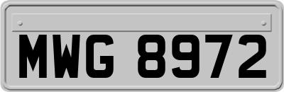 MWG8972