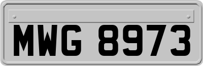 MWG8973