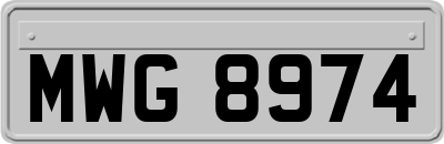 MWG8974