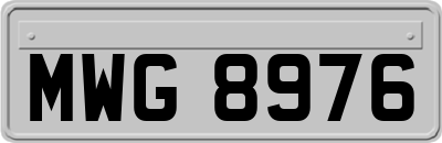 MWG8976