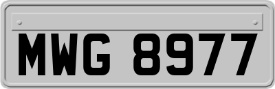 MWG8977