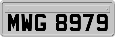 MWG8979