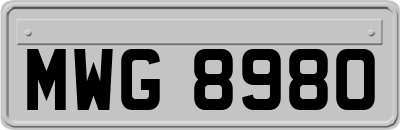 MWG8980