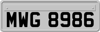 MWG8986