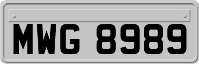 MWG8989