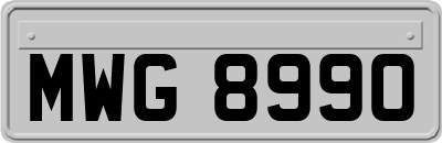 MWG8990