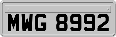 MWG8992