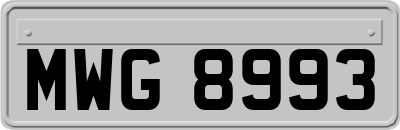 MWG8993