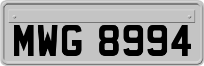 MWG8994