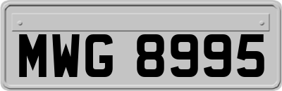 MWG8995