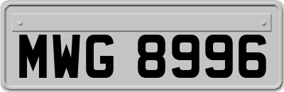 MWG8996