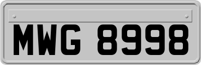 MWG8998