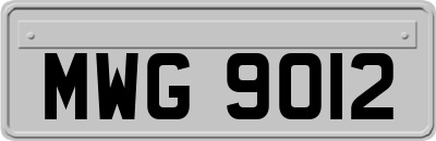 MWG9012