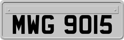 MWG9015