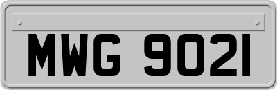 MWG9021