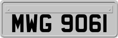 MWG9061