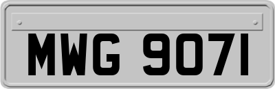 MWG9071