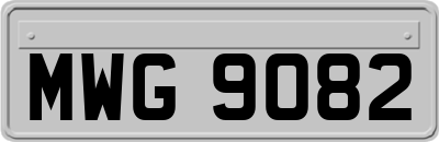 MWG9082