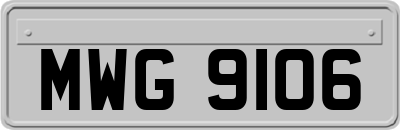 MWG9106