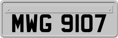 MWG9107