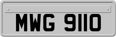 MWG9110