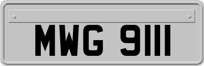 MWG9111