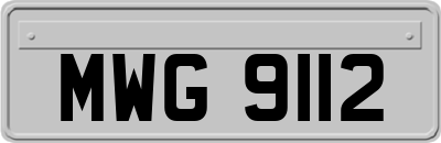 MWG9112