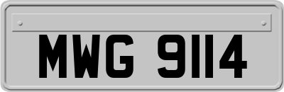 MWG9114