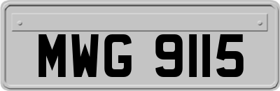 MWG9115