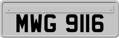 MWG9116