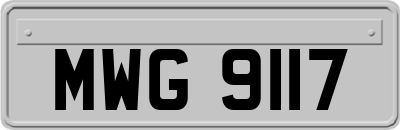 MWG9117