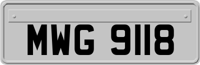 MWG9118