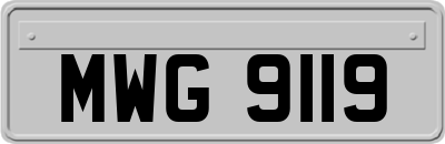 MWG9119