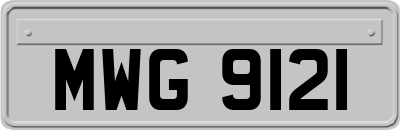 MWG9121